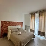 Il Tenore B&B