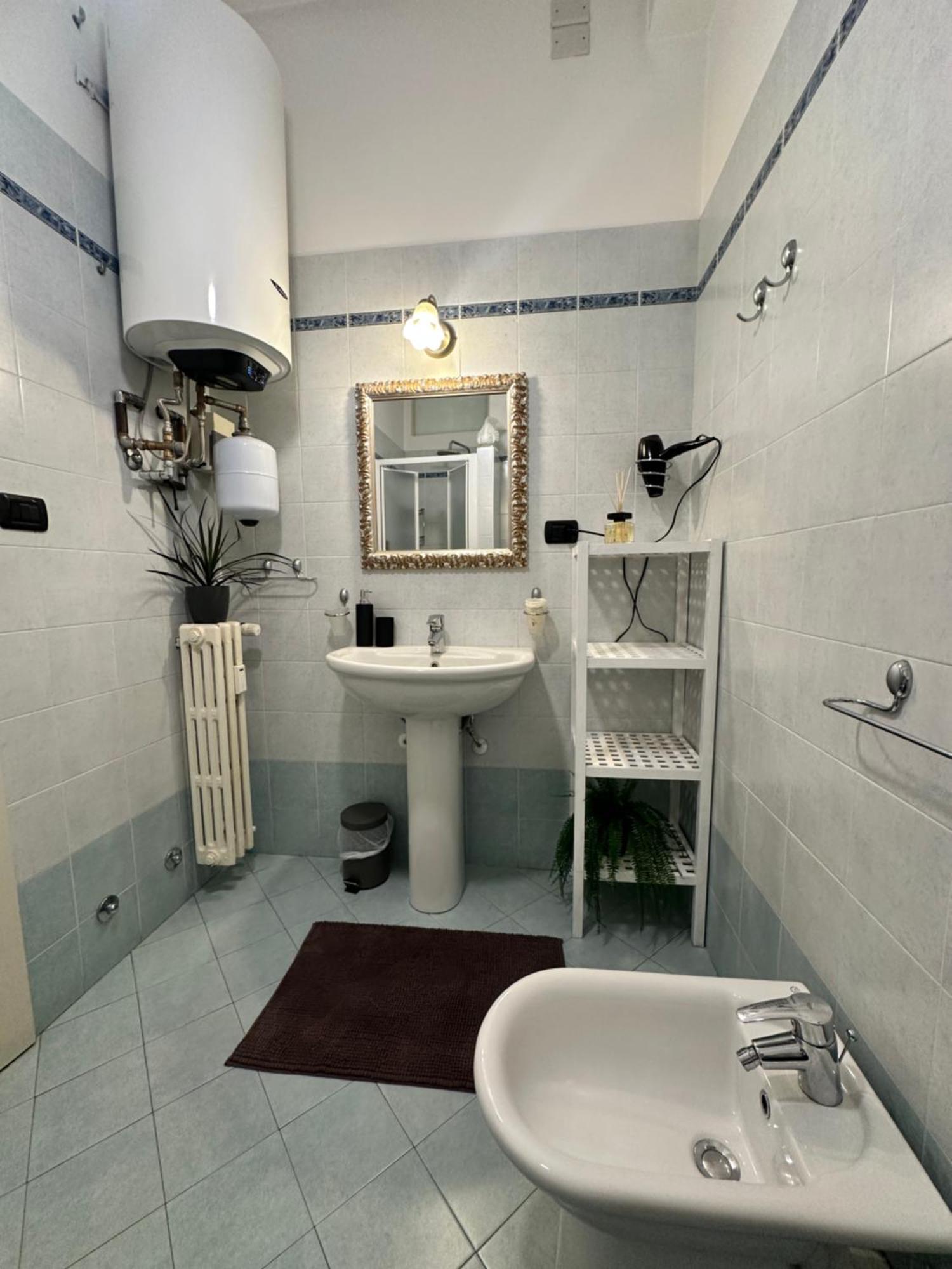 Il Tenore B&B