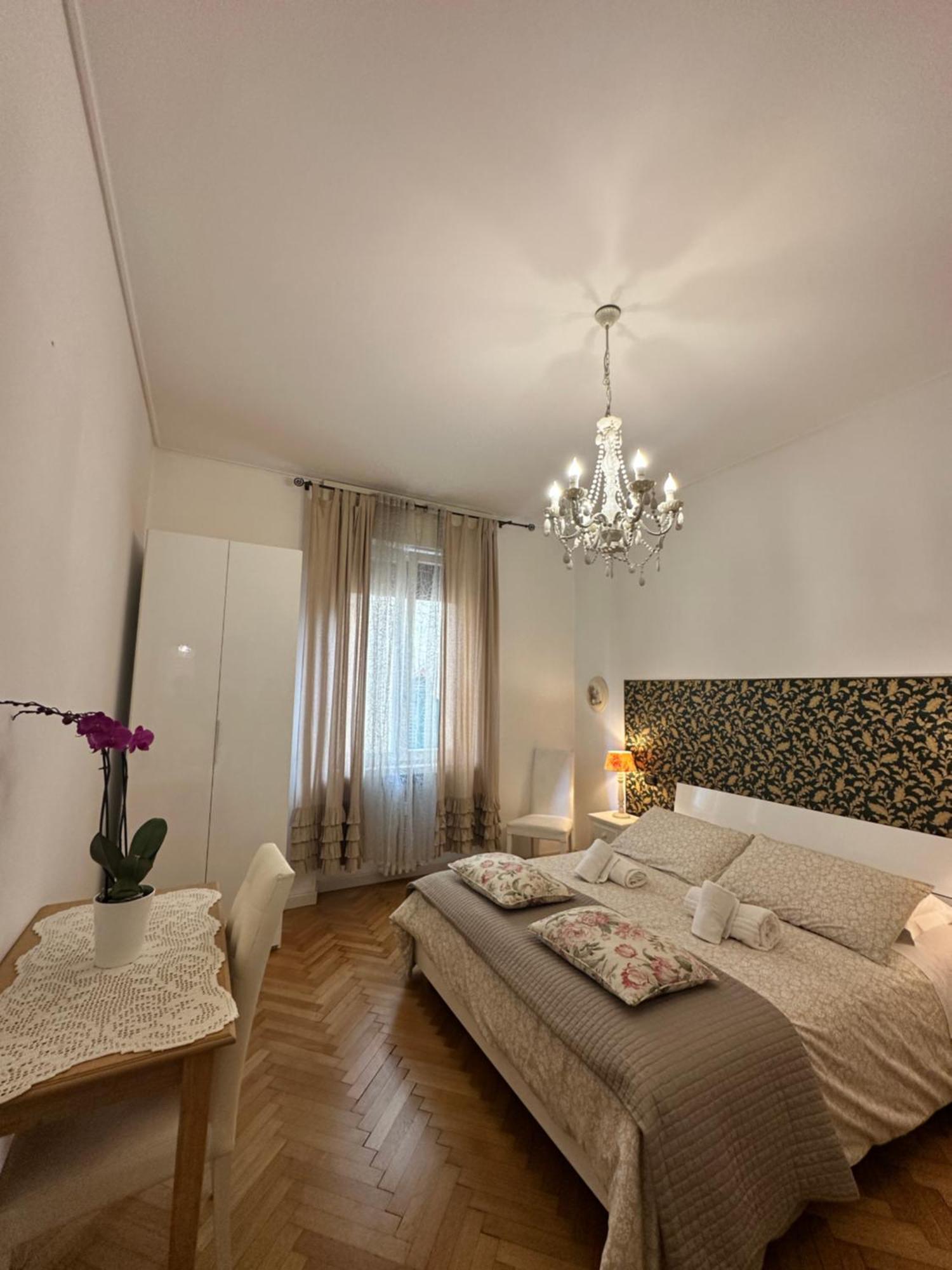 Il Tenore B&B 2* Verona