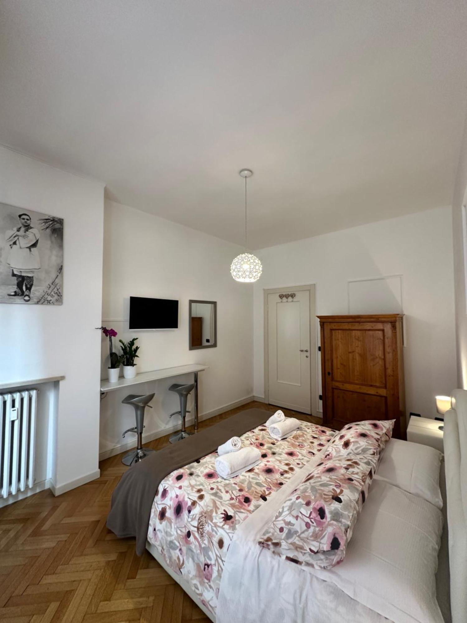 Bed & Breakfast Il Tenore B&B 2*