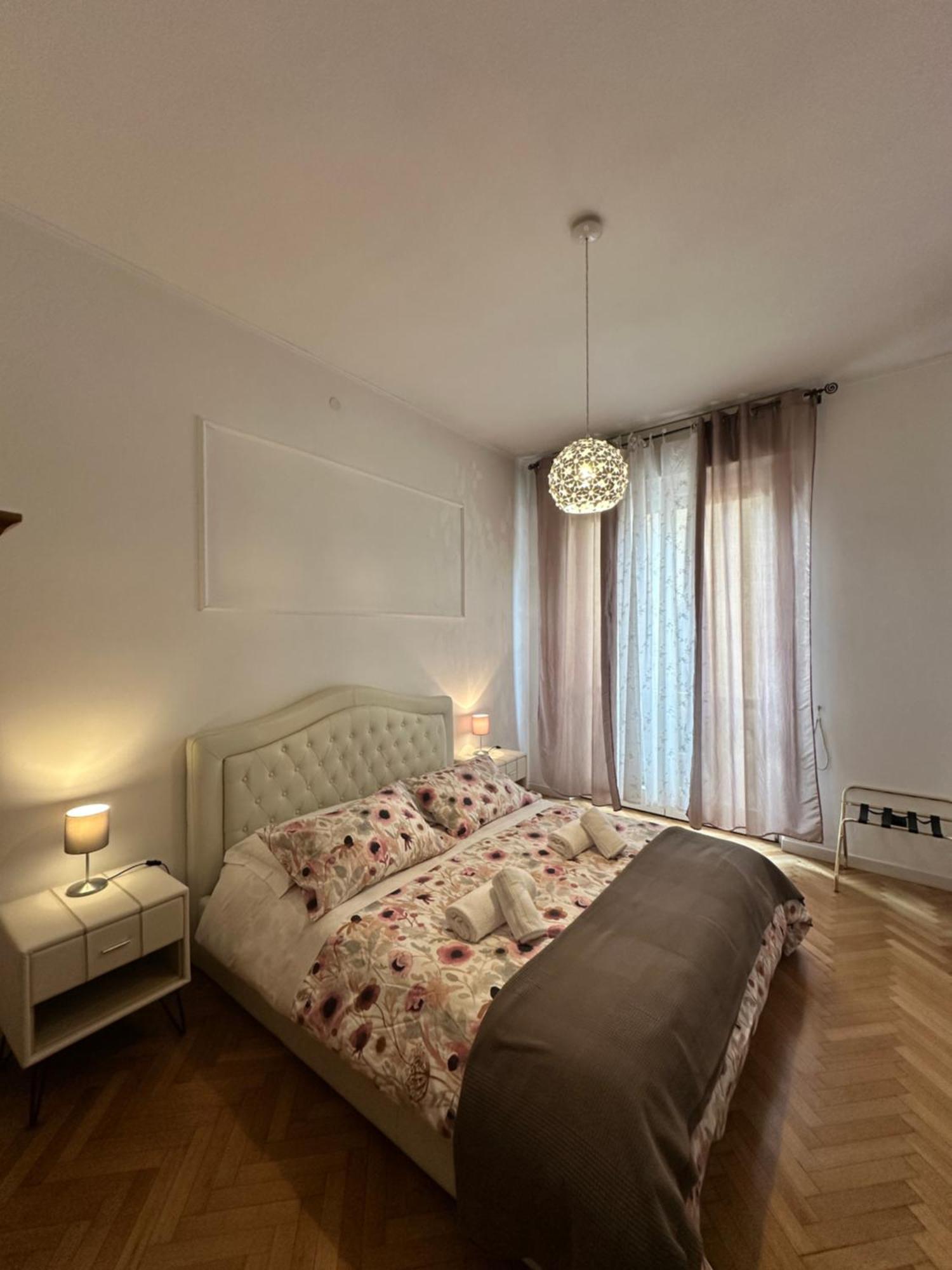 Il Tenore B&B 2* Verona