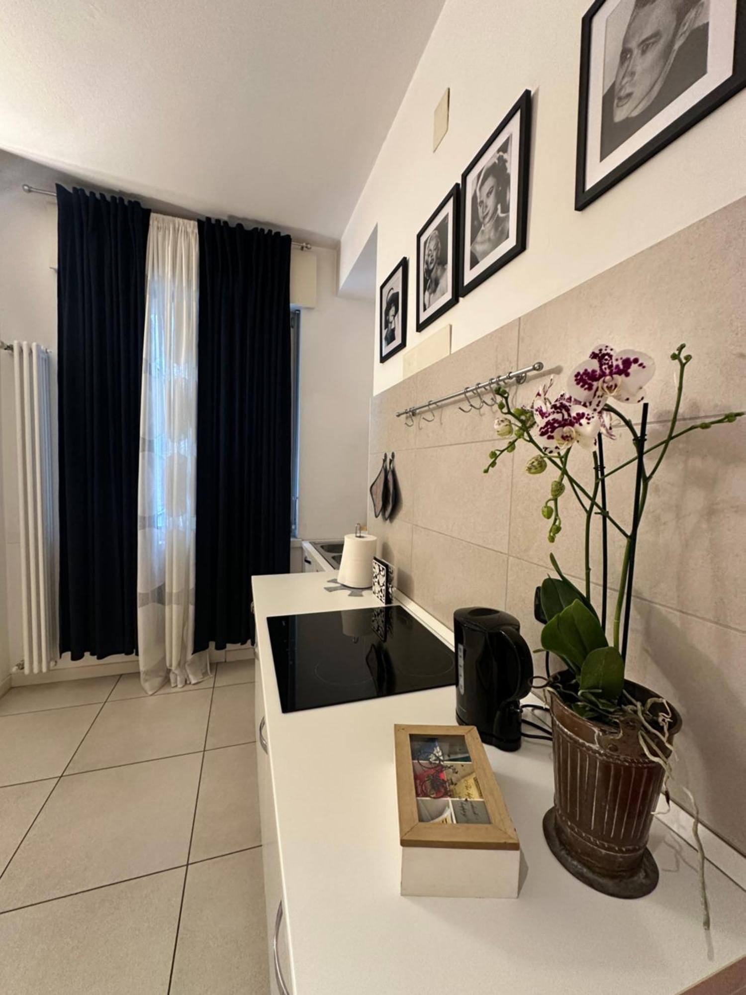 Il Tenore B&B Bed & Breakfast 2*