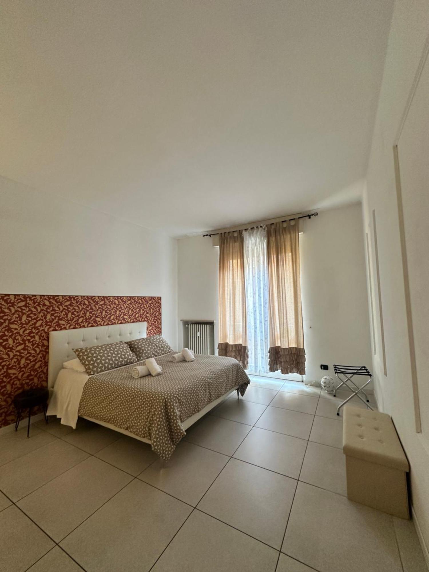 Bed & Breakfast Il Tenore B&B 2*