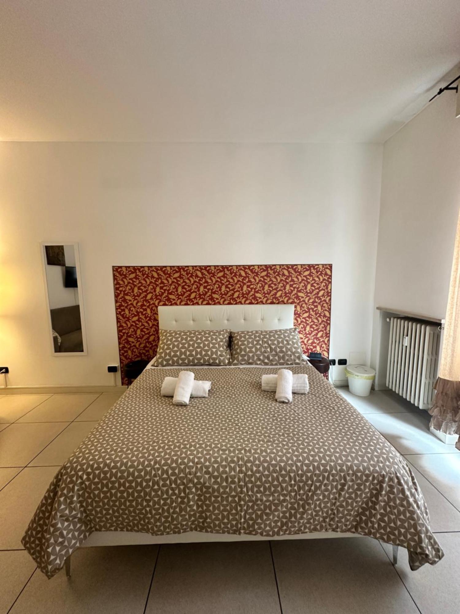 Il Tenore B&B Bed & Breakfast Verona