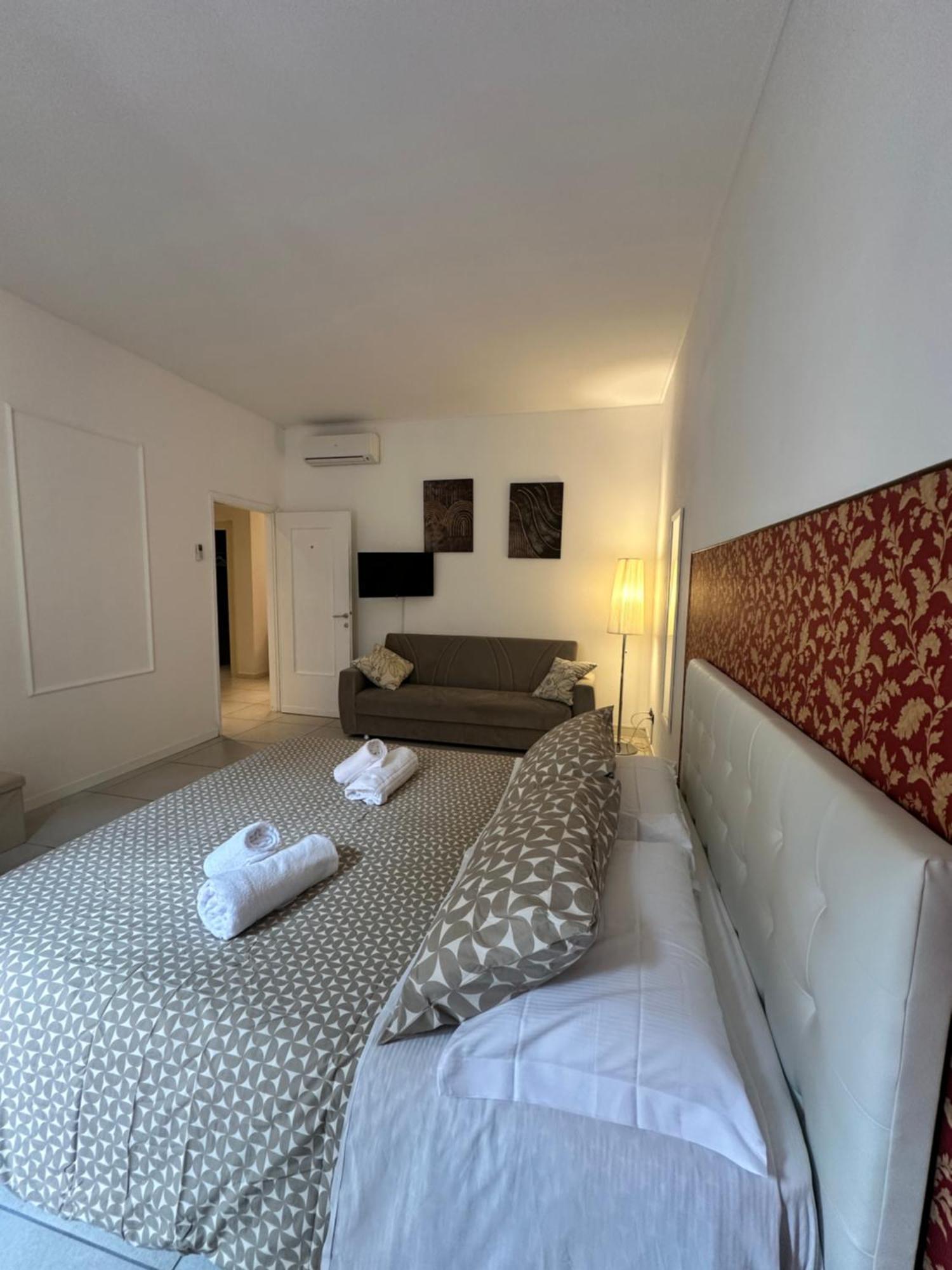 Il Tenore B&B