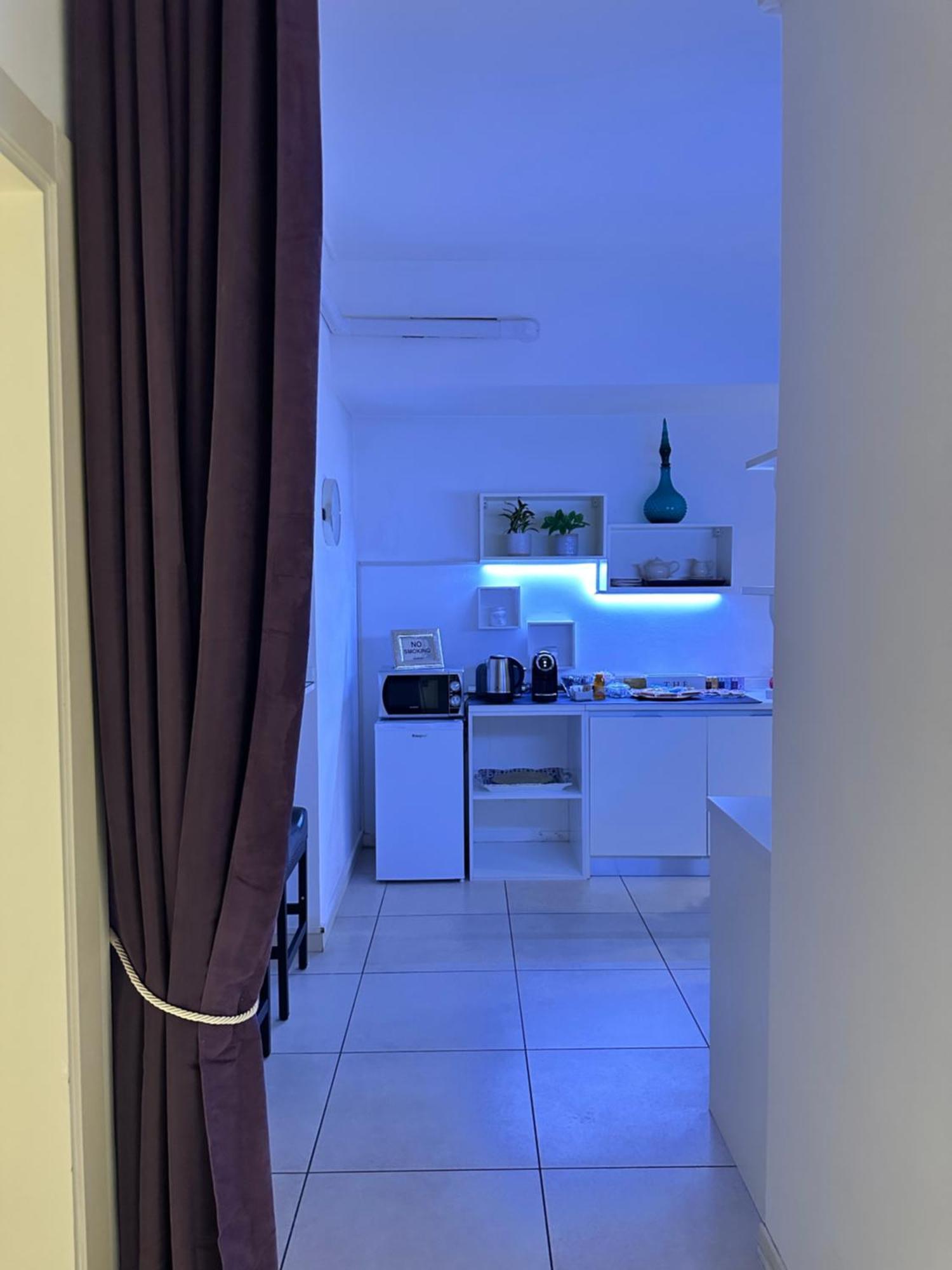Il Tenore B&B Bed & Breakfast Verona